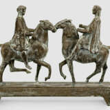 Heinrich Gerhard Bücker - Foto 1