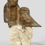 Hermann Schilcher - Foto 1