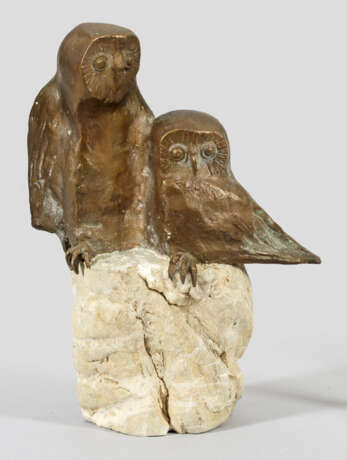 Hermann Schilcher - Foto 1