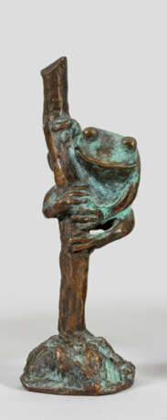 Ima Rochelle-Hartmann - Foto 1 Ima Rochelle-Hartmann - Foto 1