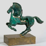 Francisco Baron - Foto 1