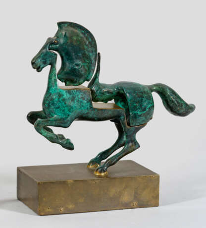 Francisco Baron - Foto 1