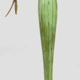 Paul Wunderlich - Foto 1