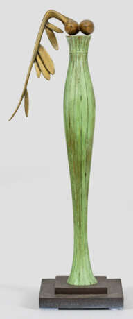 Paul Wunderlich - Foto 1