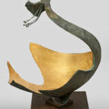 Gustav Nonnenmacher - Foto 1