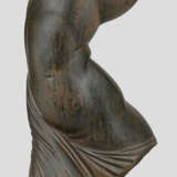 Peter Makolies - Foto 1