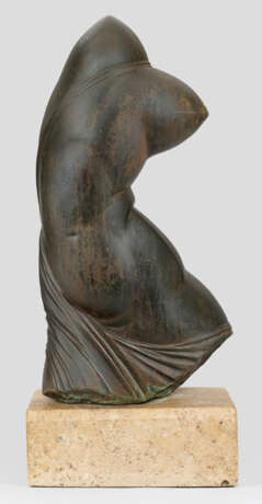 Peter Makolies - Foto 1