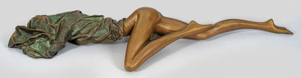 Bruno Bruni - Foto 1