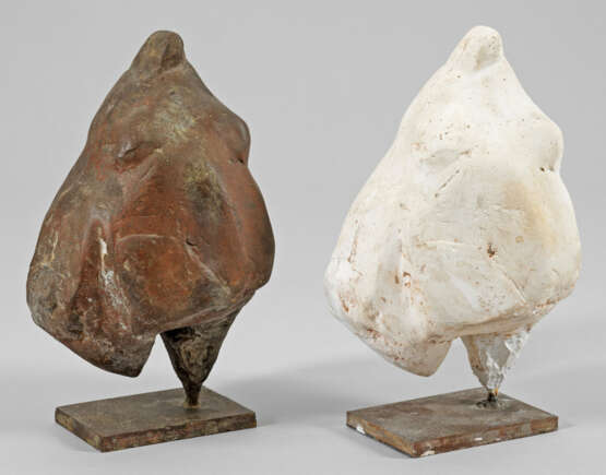 Bernd Altenstein - фото 1