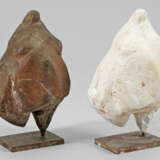 Bernd Altenstein - фото 1