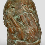 Bernd Altenstein - фото 1