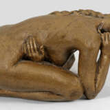 Jacques le Nantec - фото 1