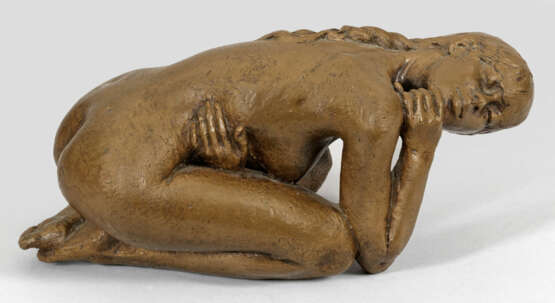 Jacques le Nantec - фото 1