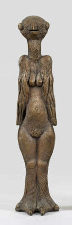 Günter Grass - Foto 1