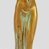 Gilbert Kruft - Foto 1