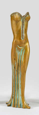 Gilbert Kruft - Foto 1