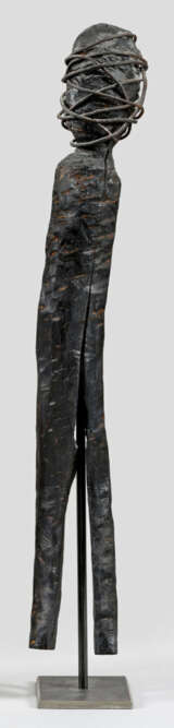 Andrés Belmar - фото 1