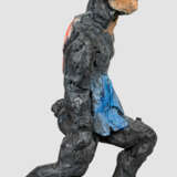 Markus Lüpertz - photo 1