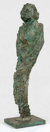 Karlheinz Oswald - фото 1