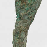 Karlheinz Oswald - фото 1