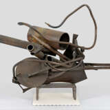 Peter Schwenk - photo 1