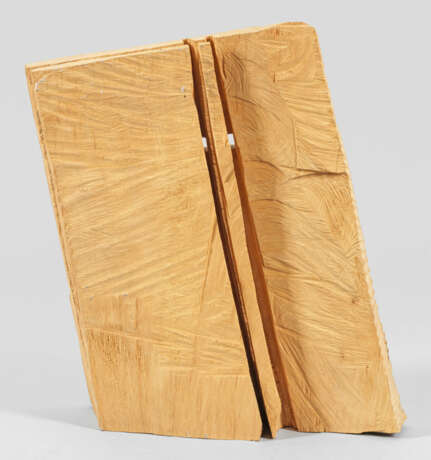 Armin Göhringer - Foto 1