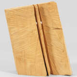 Armin Göhringer - Foto 1