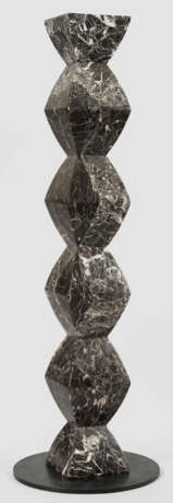 David Liang - Foto 1