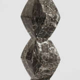 David Liang - Foto 1