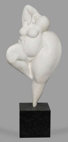 Christian Peschke - Foto 1 Christian Peschke - Foto 1