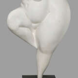 Christian Peschke - Foto 1