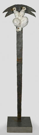 Christian Peschke - photo 1 Christian Peschke - photo 1