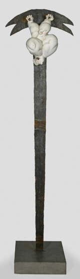 Christian Peschke - photo 1