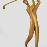 Torsten Mücke - photo 1