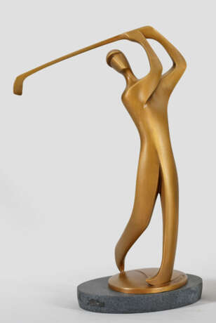 Torsten Mücke - Foto 1 Torsten Mücke - Foto 1