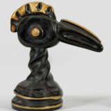 Otmar Alt - фото 1