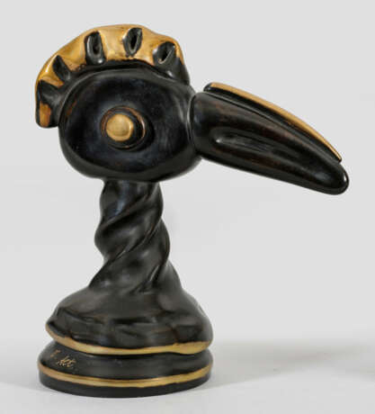 Otmar Alt - фото 1 Otmar Alt - фото 1