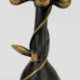 Otmar Alt - фото 1