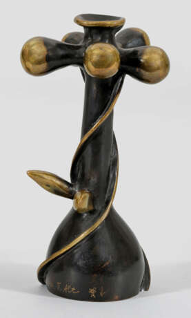 Otmar Alt - фото 1 Otmar Alt - фото 1