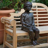 Alexandra Gestin - фото 1