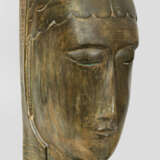 Amedeo Modigliani - фото 1