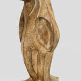 Zeitgenössischer Tierbildhauer - Foto 1