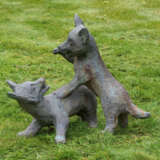 Gudrun Kunstmann - Foto 1