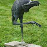 Deutscher Tierbildhauer - Foto 1