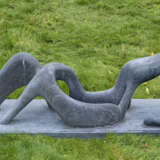 Henry Moore - фото 1