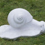 Zeitgenössischer Tierbildhauer - Foto 1