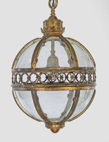 Deckenampel - Foto 1