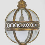 Deckenampel - Foto 1