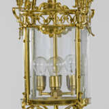 Deckenampel - Foto 1