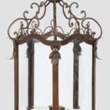 Deckenampel - Foto 1